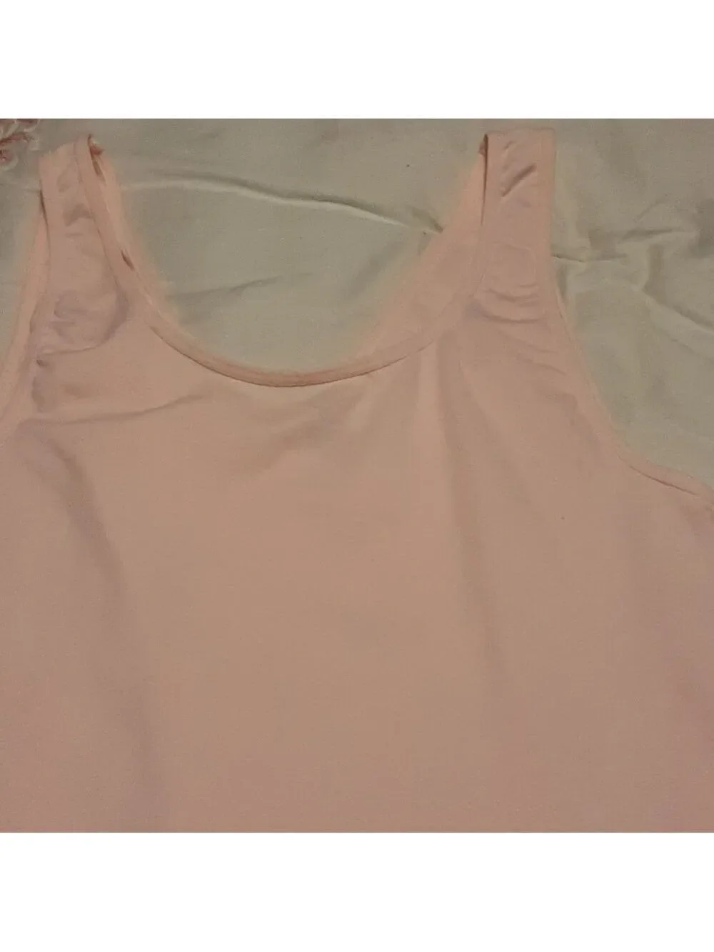 New Direction Intimates
